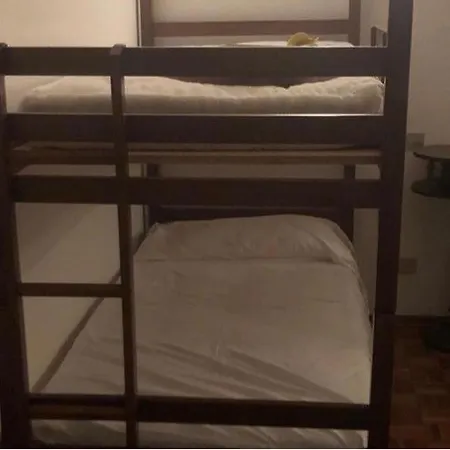 Il Panoramico Bed & Breakfast
