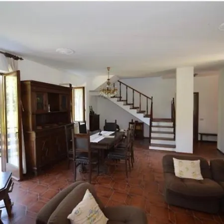 Il Panoramico *