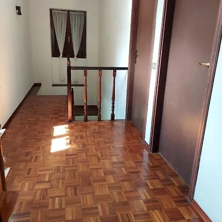Il Panoramico * Dagnente